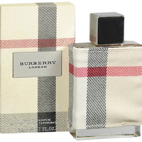 cartera burberry london|burberry perfume london.